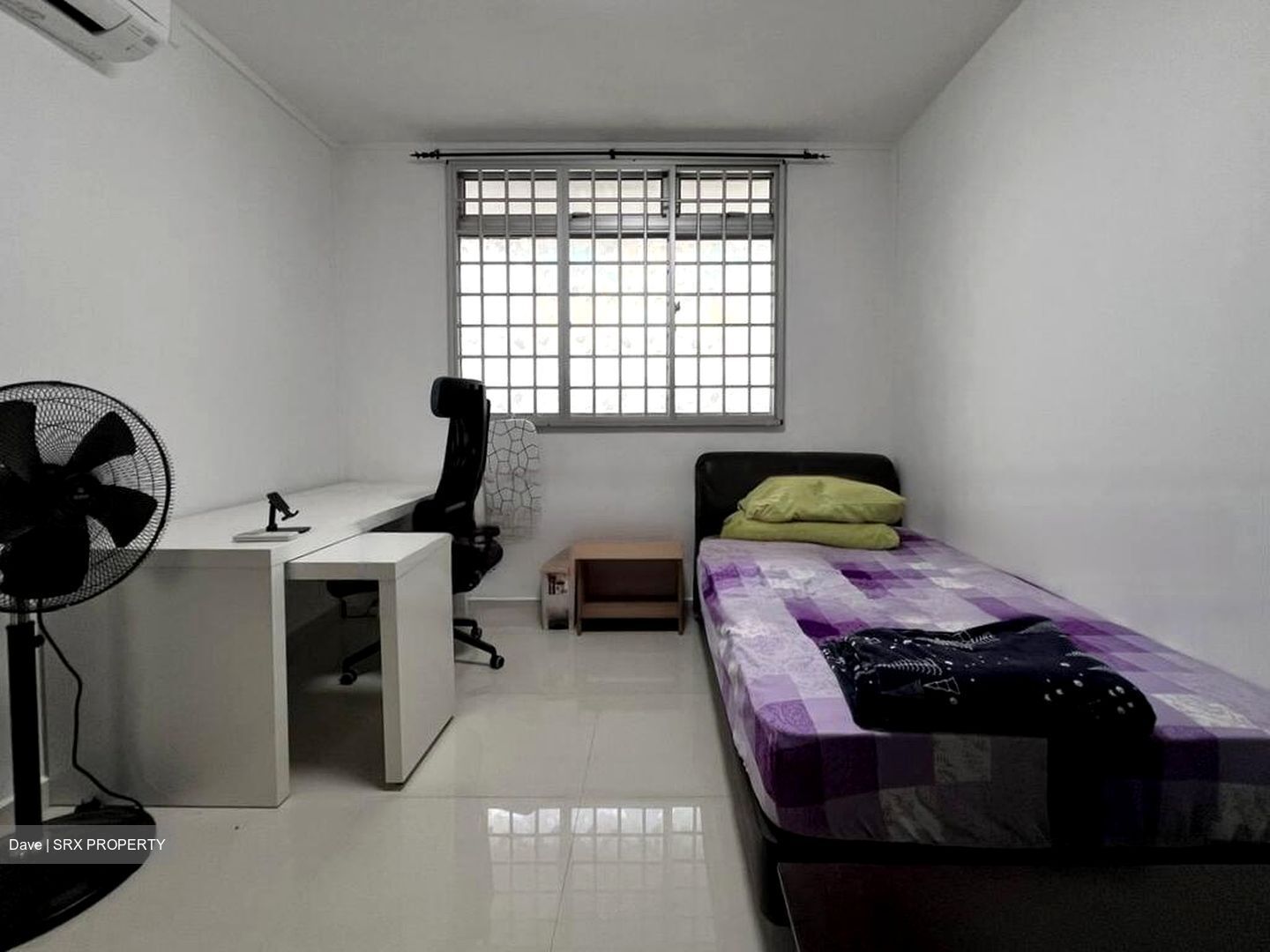 Blk 157 Siglap East (Bedok), HDB 4 Rooms #462736421